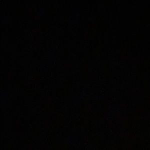 Meet your Posher, Cameron